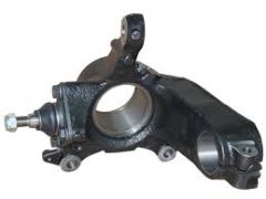 Stuurknokkel Links Jumper Boxer Ducato III OE 364694