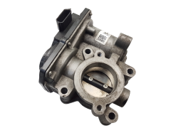 Gasklephuisventiel Renault 161206038R H8201171233 0.9 1.2 TCE