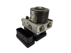 Abs Pomp Citroen Peugeot 9651412080 10.0970-1108.3 ATE 6163