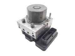 Abs Pomp Renault Smart 476603428R A4539003001 0265956320 1084