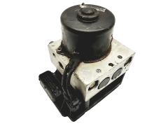 Abs Pomp VW Sharan Ford Galaxy 1J0907379G 7M0614111AA 46353
