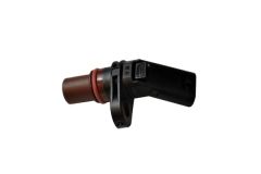 Impulssensor Doe VW Audi Seat Skoda 02T906207D B11872 Borsehung
