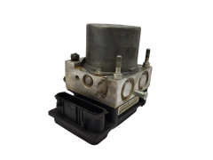 Abs Pomp PSA Berlingo Partner 9655045780 0265800415 Bosch 5925