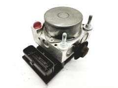 Abs Pomp Ford Focus KA 51823789 0265800791 Bosch 38129