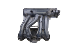 Inlaatspruitstuk 8200539790 8200682978 1.2 Renault Clio 2 Kangoo