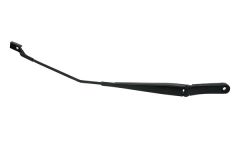 Ruitenwisserarm 1K1955410 B11469 Volkswagen Borsehung