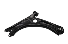 Draagarm Links 1K0407151BE 44070764001 VW Skoda Vika