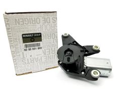 Ruitenwissermotor Achter Origineel Renault Laguna II 8200001893