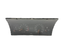 Toerenteller Peugeot 405 9600018580 54897