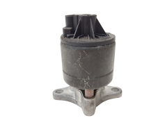Egr Klep Opel 553503 98361 1.6 16V