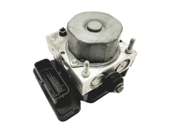 Abs Pomp Fiat Lancia 51963416 0265243870 Bosch 39390