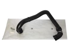Luchtslang Origineel Master II Movano Interstar 2.5 dCi 1446300Q0F