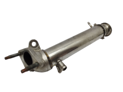 EGR Koeler 7701053232 8972292313 3.0 DCI Renault Espace 4
