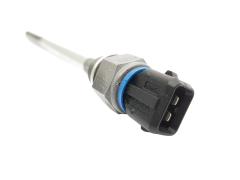 Oliepeilsensor Origineel Renault Clio 4 Kadjar 1.5dCI 8200466969