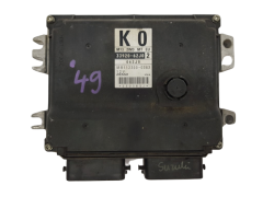 ECU Motormanagement Suzuki 33920-62J02 MB112300-0383 Denso
