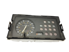 Snelheidsmeter Renault Express Rapid 7700782934 09042349903