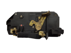 Deurslotmechanisme Rechts Achter 913854 Peugeot 306 Kiekert 10725