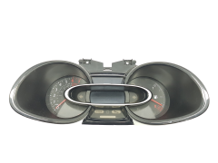 Toerenteller Renault Clio 4 248109128R Visteon 27011