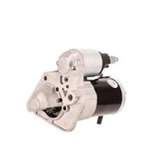 Startmotor Nieuw Origineel Renault Clio III Megane III 1.5 DCI 2330000Q0F