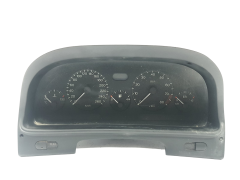 Toerenteller Lancia Kappa 46472466 60.2813.5