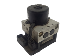 Abs Pomp VW Audi 1J0614117C 1J0907379G Ate 1124