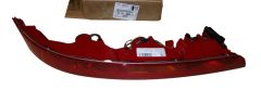 Lamp Rechts Origineel 9815722880 Citroen DS7