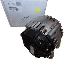 Dynamo Origineel 9818677980 Citroen Peugeot