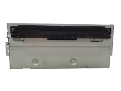 Radio CD-speler Navi Volvo 31466821AA 3AFB24F NR-1V321-3