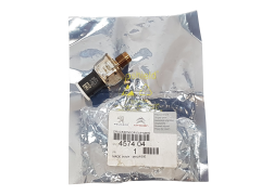 Sensor Origineel Citroen Peugeot C2 C3 C4 C5 457404 10052299241
