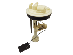 Brandstofniveausensor Citroen Xantia 9610859880 09730079900 1.9 D 2.1 TD