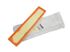 Luchtfilter Renault Dacia 8200431075 Origineel