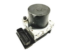 Abs Pomp VW Fox 5Z0614117B 0265800468 Bosch 34955