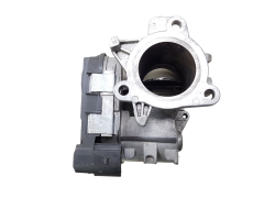 Gasklephuisventiel 55255919 40DFP1 Fiat Opel Alfa Romeo 2594