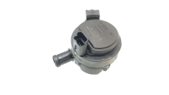 Waterpomp Bosch 144B06803R 0392023294 Dacia Renault Nissan 0km