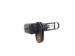 Gasklepsensor 96554327 1.6 HDI Citroen Peugeot
