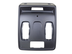 Decoratief Paneel Renault Clio 5 969806926R 969801602R