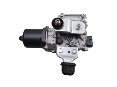 Ruitenwissermotor Voor Renault Clio 5 288101492R