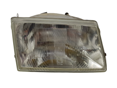 Koplamp Rechts Peugeot 309 620592 082609 Valeo