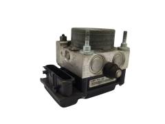 Abs Pomp Fiat Bravo 51829585 0265800837 Bosch 5172