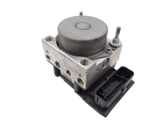 Abs Pomp Ford Focus KA 51823789 0265800791 0265232236 2210