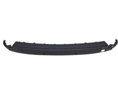 Bumperstrip Achter Nieuw Origineel 7452LH 7452.LH Citroen