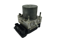 Abs Pomp Peugeot 307 9646828780 0265231302 0265800301 6287