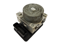 Abs Pomp Hyundai i10 58900-B4800 Ate 24263