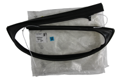 Portierruitrubber Links Origineel Peugeot 3008 5008 9300X8
