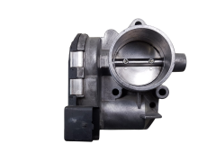 Gasklephuisventiel Citroen Peugeot 0280750085 1635Q9 1.6 Bosch 2125