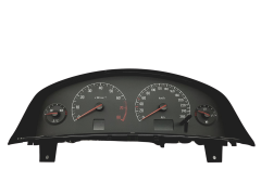 Snelheidsmeter Opel Vectra C 13140887RG 110080123034 VDO
