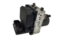 Abs Pomp PSA 307 C4 9646968780 0265950074 0265225163 1261