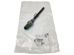 Oliepeilsensor Origineel Citroen Peugeot 2.0 HDI 16v 1131G9 96499344