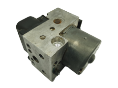 Abs Pomp Nissan Micra K11 476006F601 0265214409 Bosch