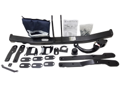 Trekhaak Renault Scenic 3 7711427715 7711423038 Nieuw Origineel